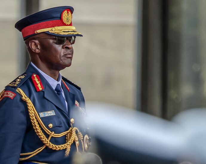 kenya’s-military-chief-among-10-people-killed-in-helicopter-crash