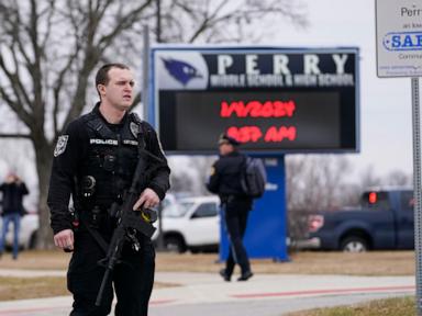 two-shootings,-two-different-responses-—-maine-restricts-guns-while-iowa-arms-teachers
