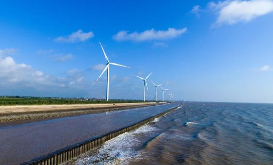 renewable-energy-transforming-the-landscape