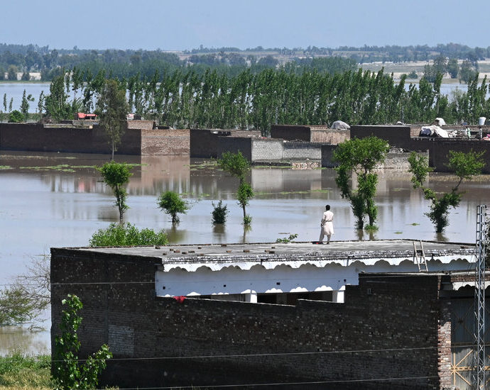 rainstorms-kill-more-than-130-in-afghanistan-and-pakistan