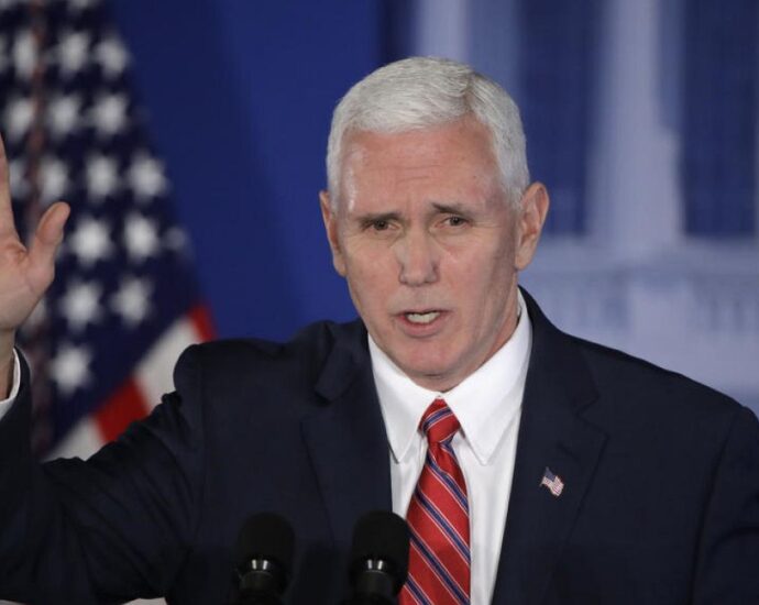 mike-pence:-us.-will-continue-to-support-ukraine