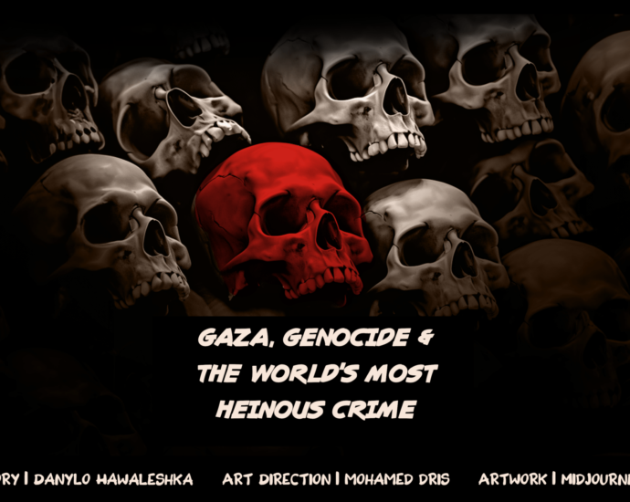 gaza,-genocide-and-the-world’s-most-heinous-crime