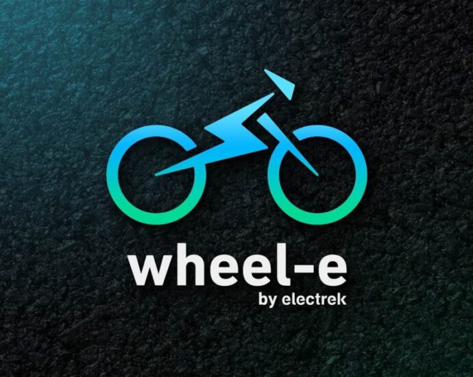 wheel-e-podcast:-2-kw-juiced-jetcurrent-e-bike,-lectric-xpress,-&-more