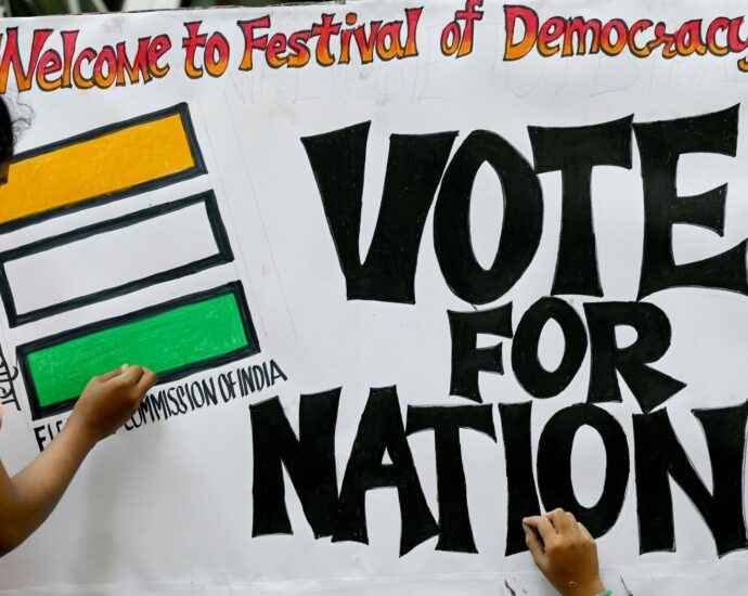 india-votes-in-first-phase-of-marathon-election-as-modi-seeks-third-term