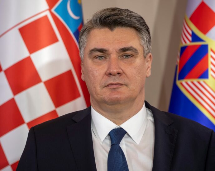 croatia’s-top-court-bars-president-milanovic-from-becoming-prime-minister