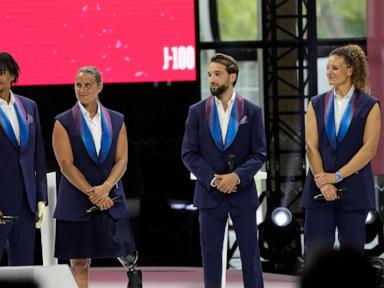 french-athletes-at-paris-olympics-will-receive-better-mental-health-protection