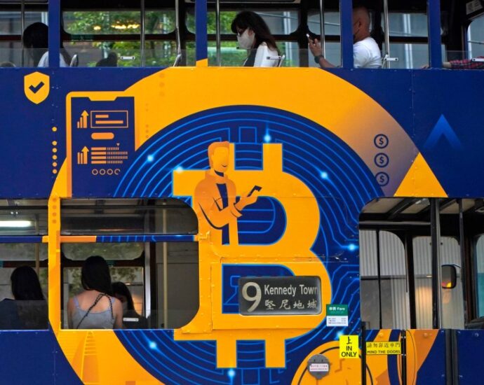 bitcoin’s-latest-‘halving’-has-arrived.-here’s-what-you-need-to-know