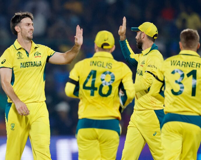 australia’s-t20-world-cup-squad:-mitch-marsh-to-lead-but-no-place-for-smith