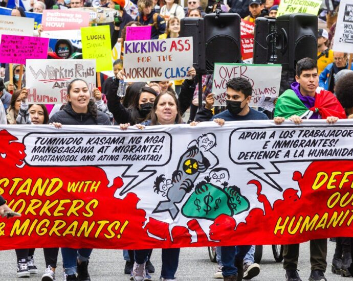 this-may-day,-i’m-marching-for-fairness-for-undocumented-workers