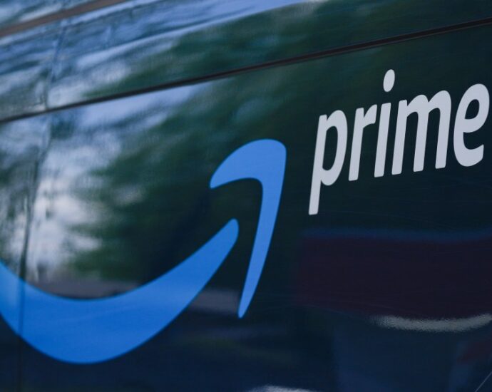 amazon-reports-strong-1q-results-driven-by-its-cloud-computing-unit-and-prime-video-ad-dollars