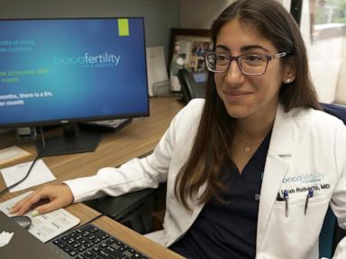 florida’s-6-week-abortion-ban-takes-effect-as-doctors-worry-women-will-lose-access-to-health-care