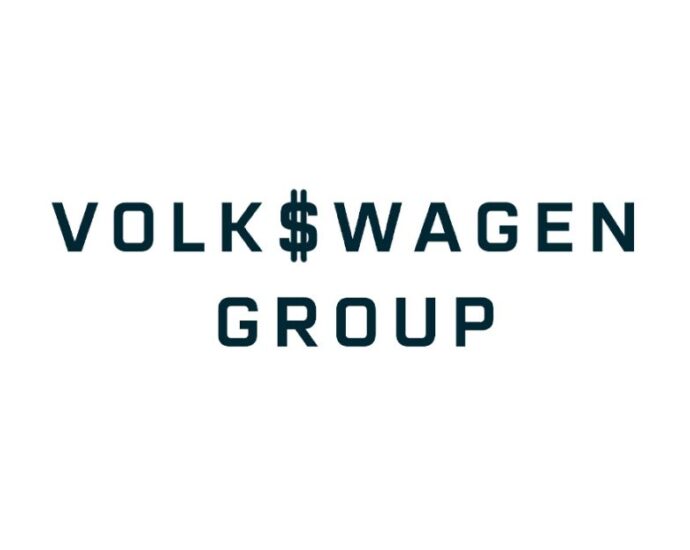 volkswagen-group-is-shelling-out-close-to-$1b-in-bonuses-to-lean-down-staff,-compete-with-china