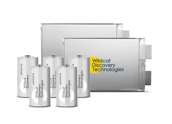 wildcat-receives-100th-patent-for-battery-cathode-materials-technology