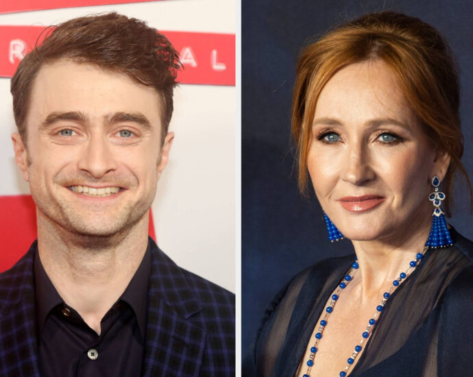 daniel-radcliffe-just-called-out-the-notion-that-he-and-his-“harry-potter”-costars-are-“ungrateful-brats”-for-publicly-opposing-jk.-rowling’s-anti-trans-rhetoric