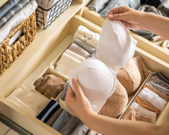 how-to-wash-your-bras