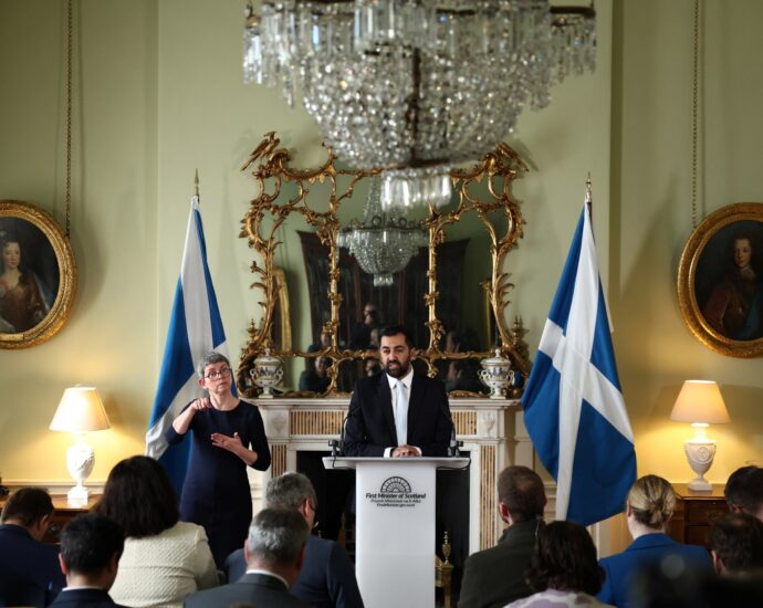 scottish-government-survives-confidence-vote-after-hamza-yousaf-quits