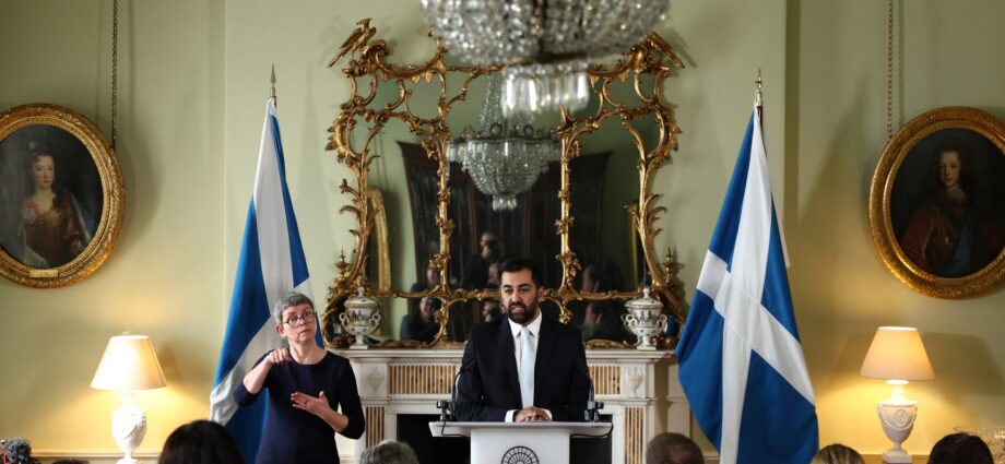 scottish-government-survives-confidence-vote-after-hamza-yousaf-quits