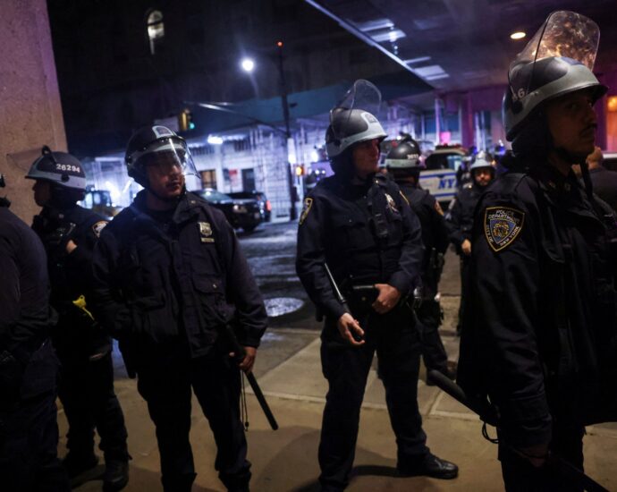 after-police-crackdown,-what’s-next-for-columbia’s-gaza-protesters?