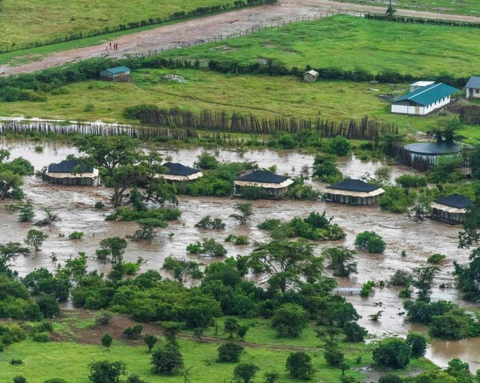 flooding-in-a-kenyan-natural-reserve-forces-tourist-evacuation