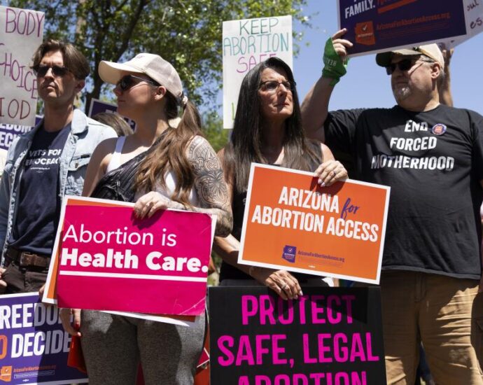 arizona-senate-moves-toward-repeal-of-1864-abortion-law,-leaving-state-with-15-week-ban
