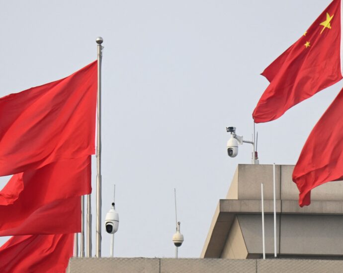 china-trying-to-develop-world-‘built-on-censorship-and-surveillance’