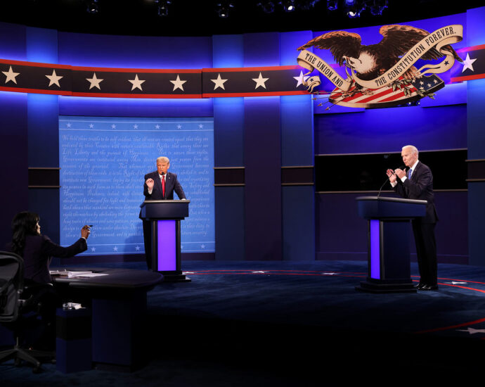 presidential-debate-commission-defends-schedule-after-the-traitor-campaign-pushes-for-new-dates