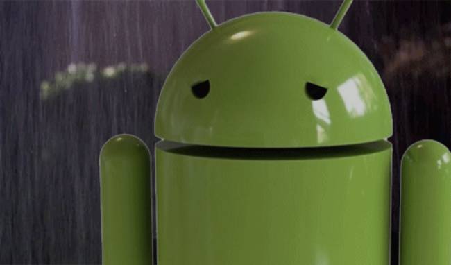 google-pulls-risc-v-support-from-generic-android-kernel
