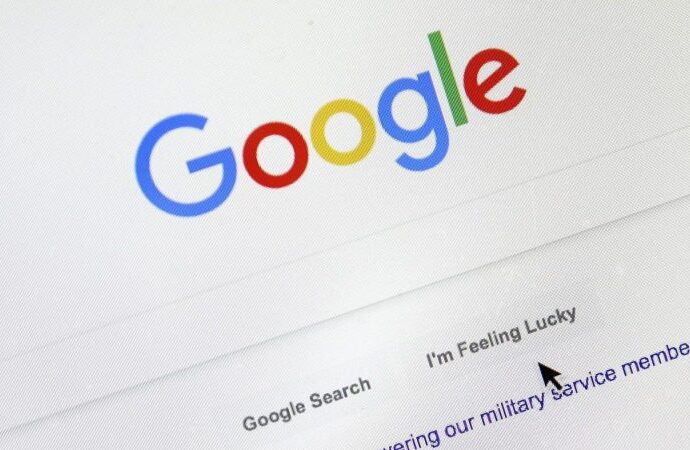google-outage-impacting-users-worldwide:-reports