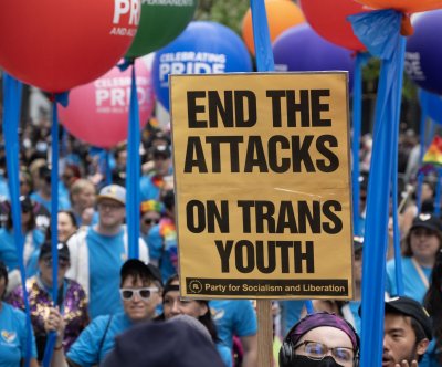 survey-of-lgbtq+-youth-shows-higher-risk-of-suicide,-need-for-support