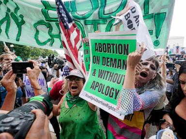 abortion-is-still-consuming-us-politics-and-courts-2-years-after-a-supreme-court-draft-was-leaked