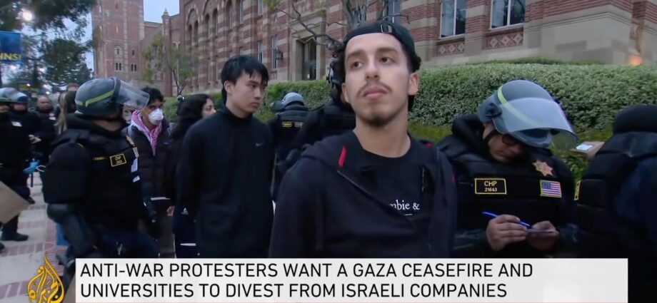 protester-at-ucla:-‘this-is-not-the-end’