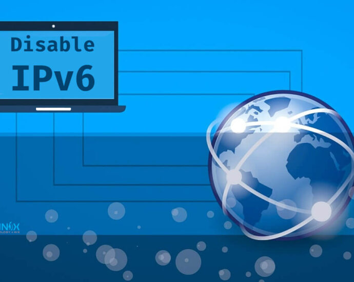 disable-ipv6-in-linux:-a-step-by-step-guide-(for-all-distros)