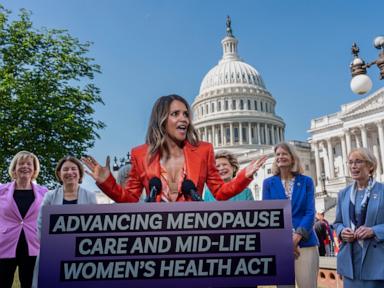 halle-berry-shouts-from-the-capitol,-‘i’m-in-menopause’-as-she-seeks-to-end-a-stigma-and-win-funding