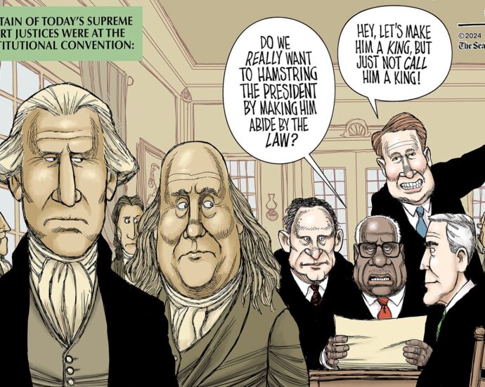 founding-fathers-would-beg-to-differ-on-presidential-immunity