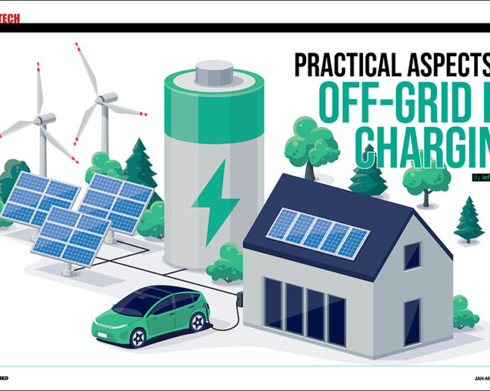 practical-aspects-of-off-grid-ev-charging
