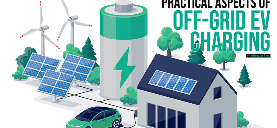practical-aspects-of-off-grid-ev-charging