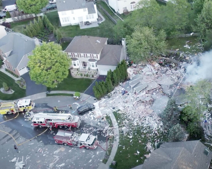 1-dead-in-home-explosion-in-new-jersey