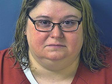 pennsylvania-nurse-who-gave-patients-lethal-or-possibly-lethal-insulin-doses-gets-life-in-prison