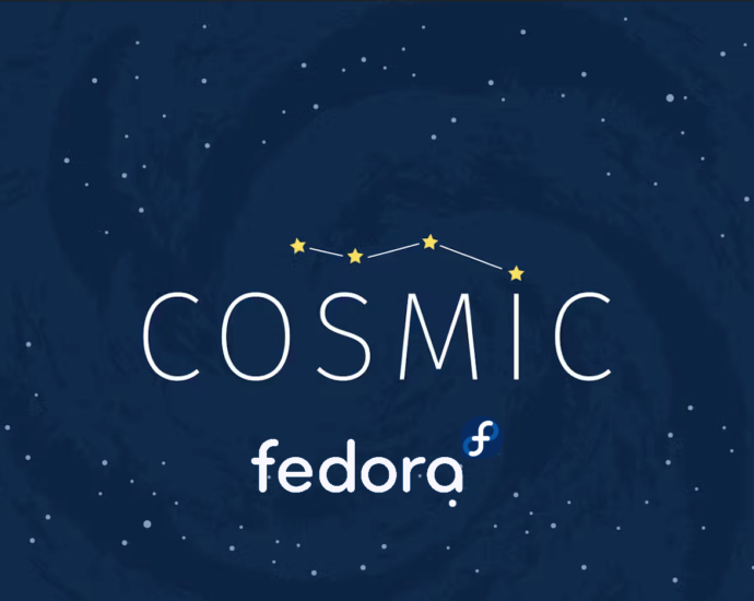 how-to-install-cosmic-desktop-environment-on-fedora-40