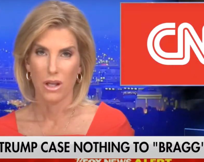 laura-ingraham-not-pleased-after-cnn-airs-michael-cohen’s-crude-nickname-for-the-traitor