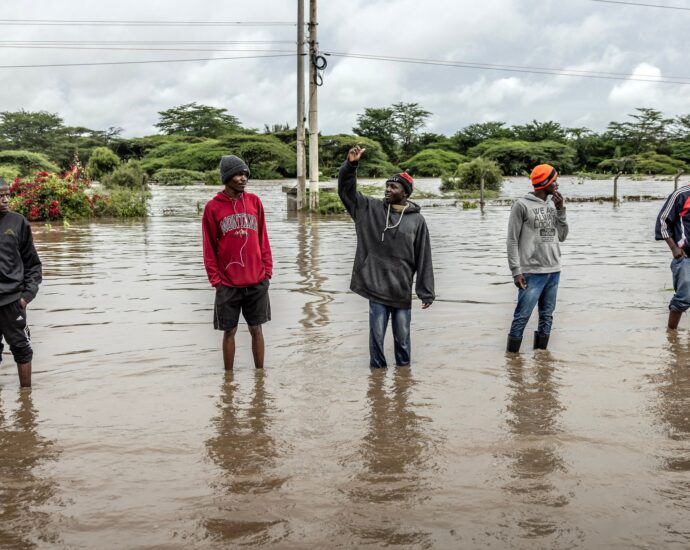 why-has-the-flooding-in-kenya-been-so-devastating?