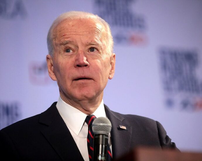 biden-is-very-old-and-out-of-touch,-and-here’s-why-you-should-vote-for-him