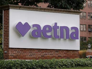 aetna-agrees-to-settle-lawsuit-over-fertility-coverage-for-lgbtq+-customers