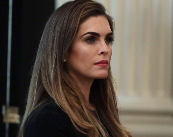 hope-hicks-says-the-traitor-campaign-was-in-‘crisis’-after-‘access-hollywood’-tape