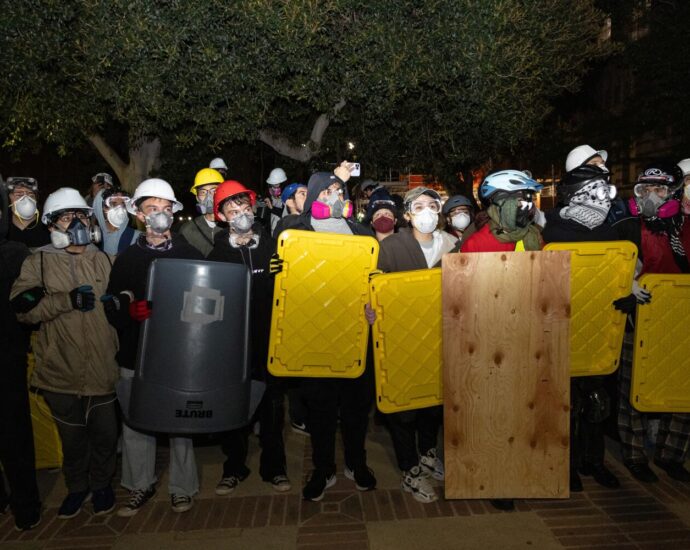 ali:-mocking-gaza-protesters-as-‘gluten-free-warriors’-was-fun-—-until-a-mob-at-ucla-attacked-them
