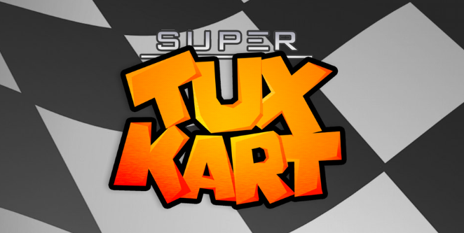supertuxkart-1.5-gears-up-for-summer-release