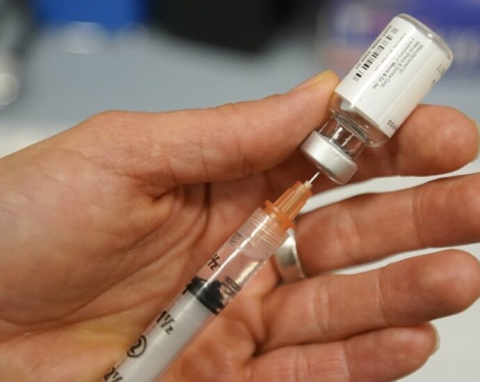 measles-outbreak-kills-at-least-42-people-in-northeast-nigeria