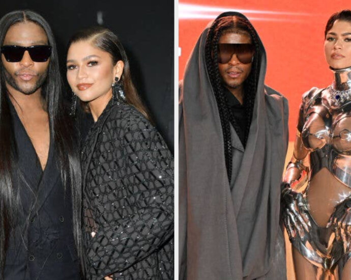 “i-can’t-say-no-to-her”:-zendaya-and-law-roach-are-unstoppable-fashion-icons,-and-here-are-the-looks-to-prove-it