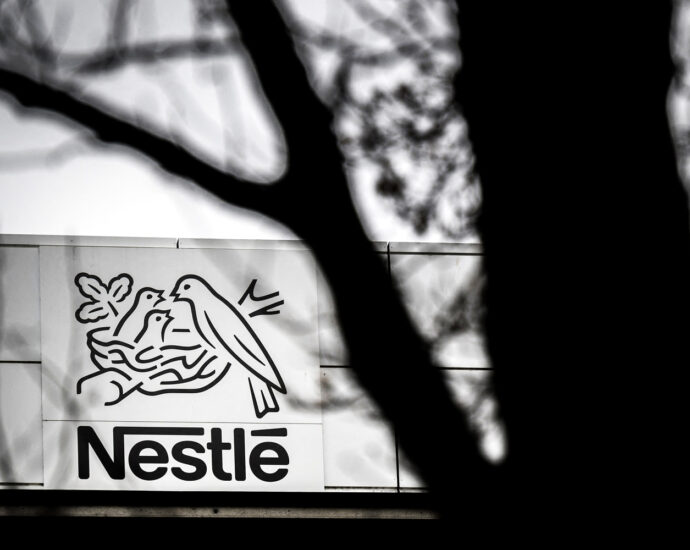 report-finds-nestle-adds-sugars-to-baby-food-in-low-income-countries