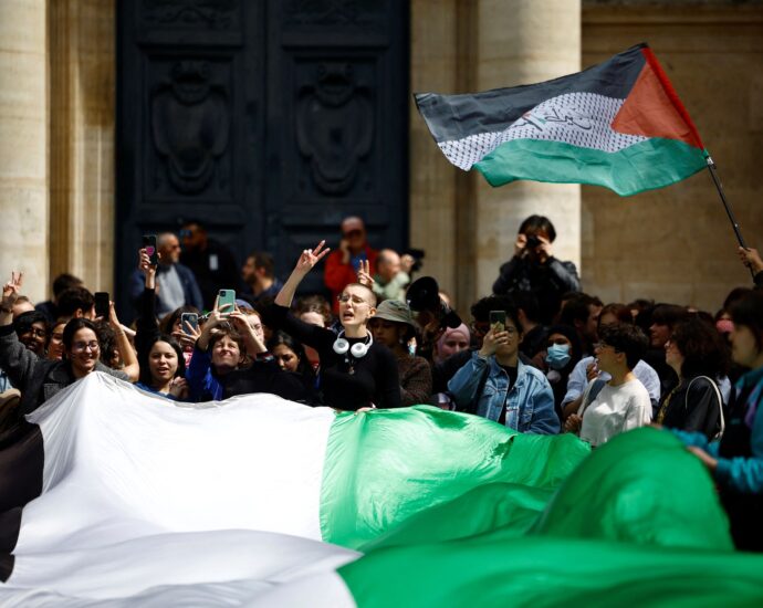 campus-gaza-solidarity-protests-go-global